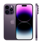 APPLE IPHONE 14 PRO MAX 128GB PURPLE