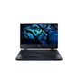 ACER HELIOS 300 PH315-55-54RF I5-12500H/8GB/512GB NVME/3060 6GB/15.6 165HZ/W11H (BLK)