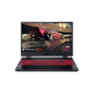 ACER NITRO 5 AN515-46-R3BB R5-6600H/16GB/512GB NVME/3060 6GB/15.6 165HZ/W11H (BLK)