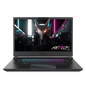 GIGABYTE AORUS 15 BKF-73PH583SH I7-13700H/8GB/512GB SSD/4060 8GB/15.6 360HZ/W11H