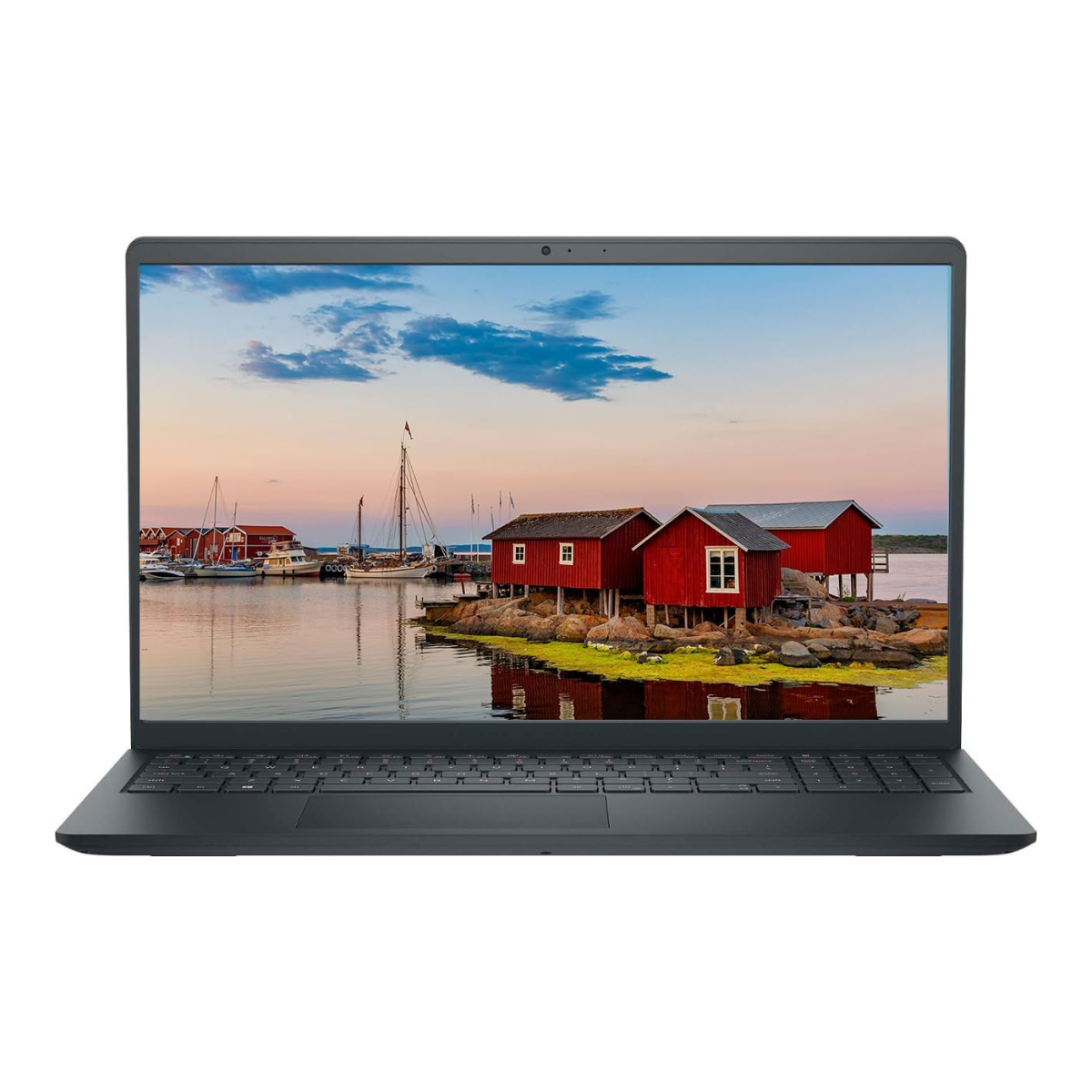 DELL INSPIRON 3535 R5-7530U/8GB+8GB/512GB NVME/15.6/W11H/OFC21HS/2YR