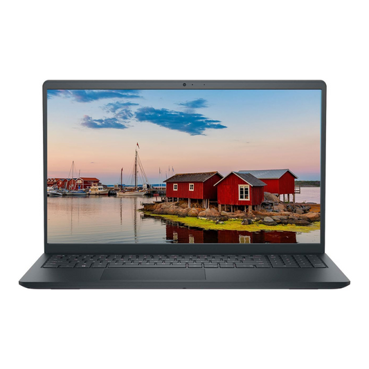 DELL INSPIRON 3535 R5-7530U/8GB+8GB/512GB NVME/15.6/W11H/OFC21HS/2YR