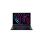 ACER HELIOS 16 PH16-71-72VB I7-13700HX/16GB/512GB NVME/4060 8GB/16 240HZ/W11H