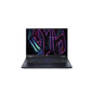 ACER HELIOS 16 PH16-71-95L8 I9-13900HX/16GB/1TB NVME/4070 8GB/16 240HZ/W11H