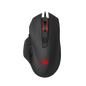 REDRAGON GAINER GAMING MOUSE
