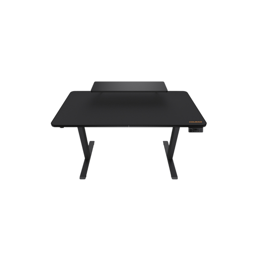 COUGAR E-STAR 120 ELECTRICAL GAMING DESK