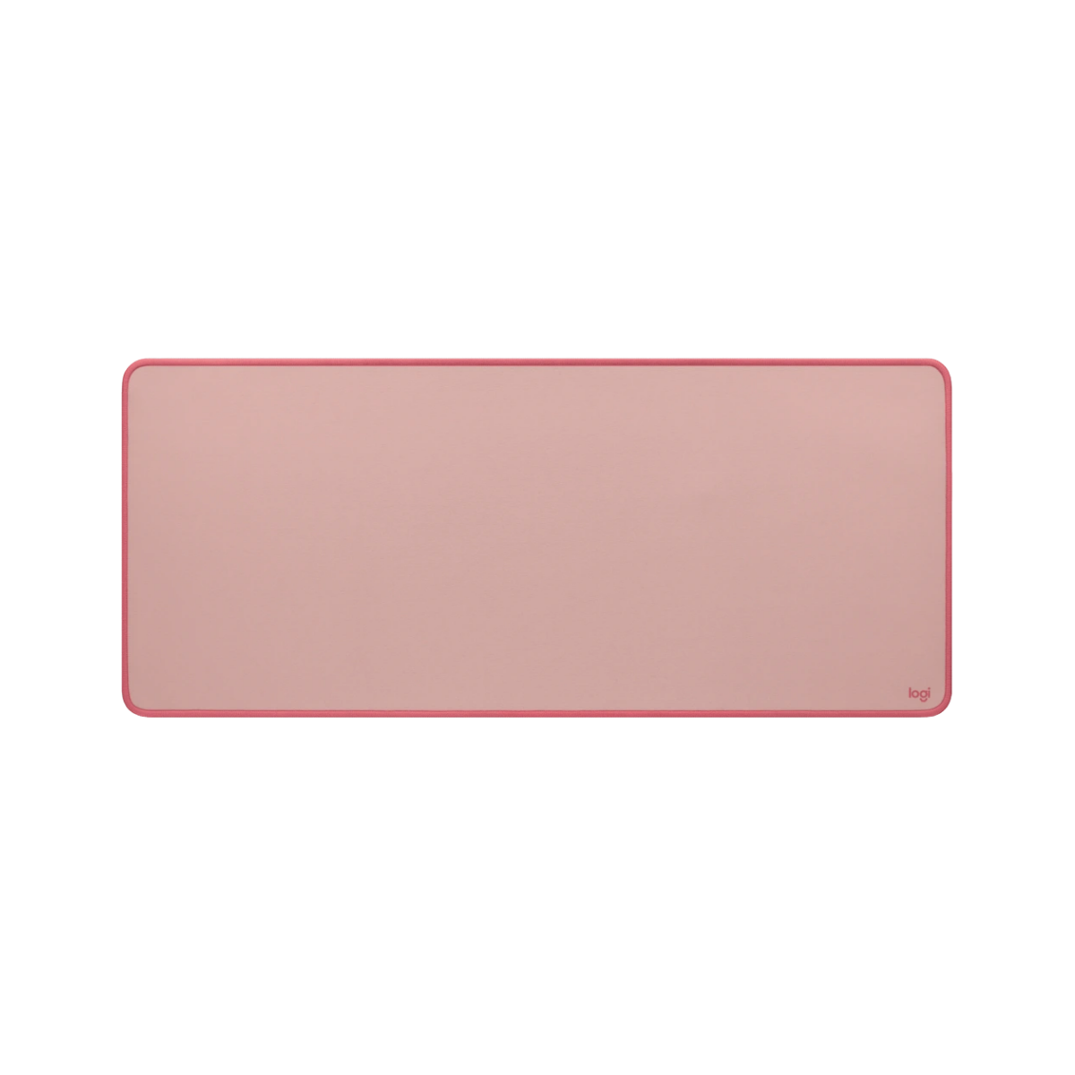 LOGITECH DESK MAT STUDIO SERIES 700X300MM