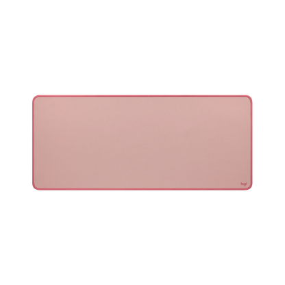 LOGITECH DESK MAT STUDIO SERIES 700X300MM