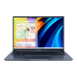 ASUS M1403QA-LY501WS R5-5600H/8GB/512GB NVME/14/W11H/OFC21HS (BLU)