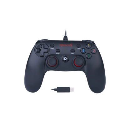 REDRAGON SATURN GAME PAD