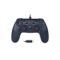 REDRAGON SATURN GAME PAD