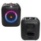 JBL PARTYBOX ENCORE ESSENTIAL PORTABLE BLUETOOTH SPEAKER (BLACK)