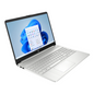 HP 15S-FQ5346TU (9W123PA) I3-1215U/8GB/512GB NVME/15.6/W11H/OFC21HS