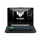 ASUS FA506NC-HN011W R5-7535HS/8GB/512GB NVME/3050 4GB/15.6 144HZ/W11H