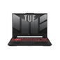 ASUS FA507NV-LP140W R5-7535HS/16GB/512GB NVME/4060 8GB/15.6 144HZ/W11H