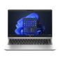 HP PROBOOK 440 G10 (9Z6X8PT) I5-1335U/16GB/512GB NVME/14/W11P