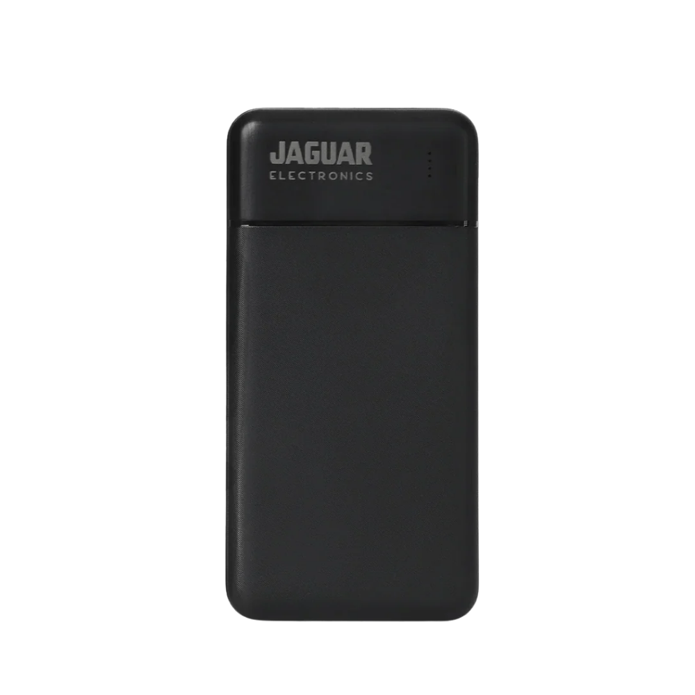 JAGUAR PB240 24000MAH POWERBANK