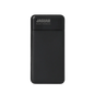 JAGUAR PB240 24000MAH POWERBANK