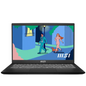 MSI B12MO-697PH MODERN 15 I5-1235U/16GB/512GB NVME/15.6/W11H/OFC21HS