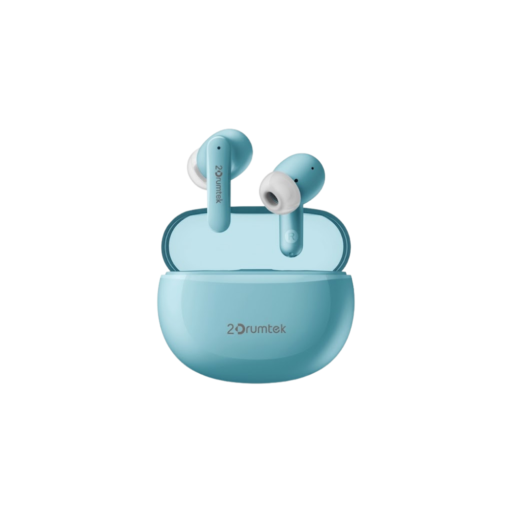 A4TECH B25 TRUE WIRELESS BLUETOOTH EARPHONES