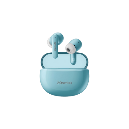 A4TECH B25 TRUE WIRELESS BLUETOOTH EARPHONES