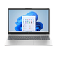 HP 15-FC0255AU (C5AX7PA) R3-7320U/8GB/512GB NVME/15.6/W11H/OFC24H+365BASIC (SLV)