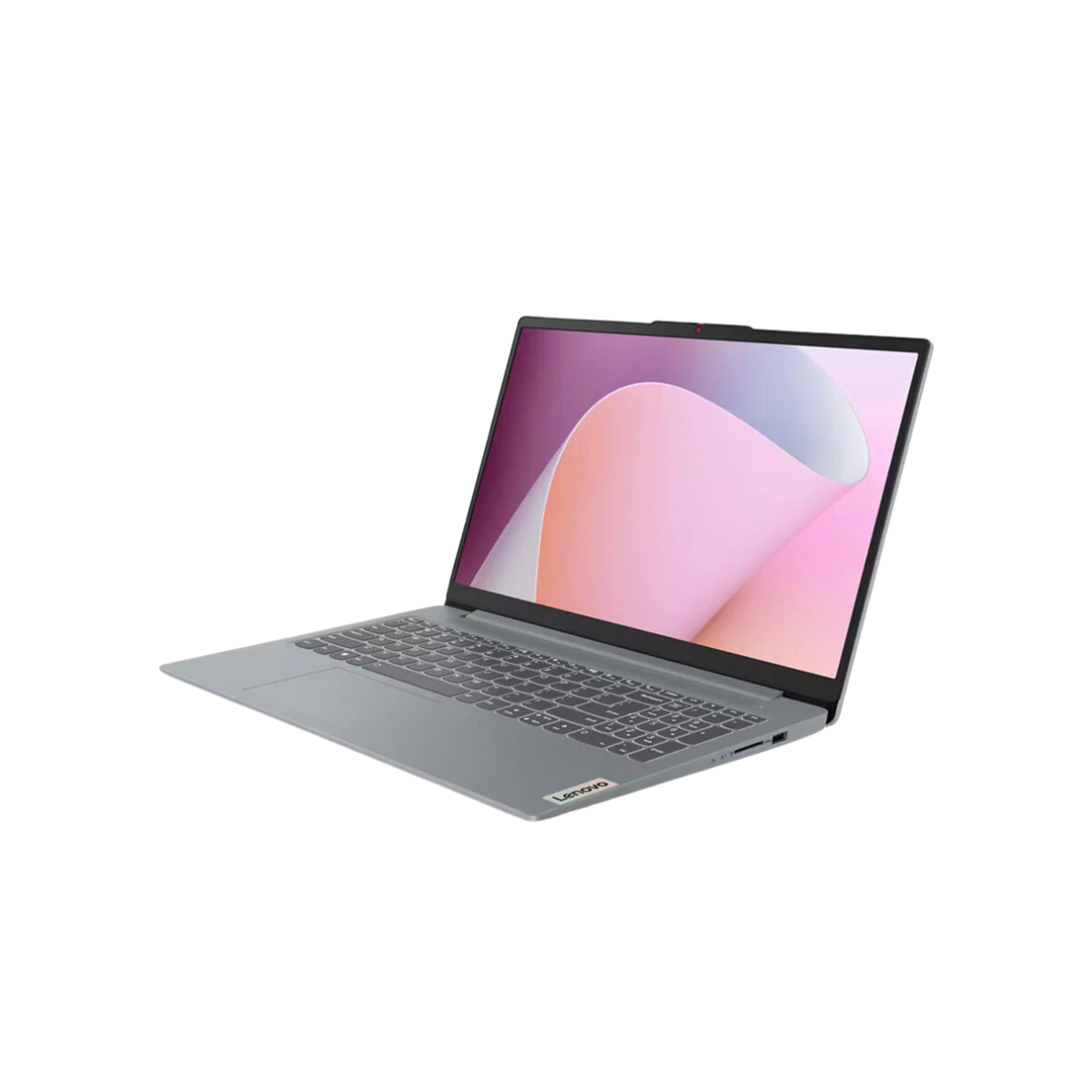 LENOVO IDEAPAD SLIM 3 15ABR8-82XM0007PH R7-7730U/16GB/512GB NVME/15.6/W11H/OFC21HS (GRY)