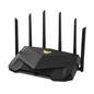 ASUS TUF GAMING AX6000 DUAL BAND ROUTER