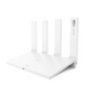 HUAWEI WIFI AX3 WS7200 QUADCORE 3000MBPS WIFI 6 ROUTER