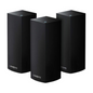 LINKSYS VELOP AC6600 TRI-BAND MESH WIFI SYSTEM