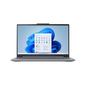 LENOVO IDEAPAD SLIM 3 15IAH8-83ER00D6PH I5-12450H/16GB/512GB NVME/15.6/W11H (GRY)