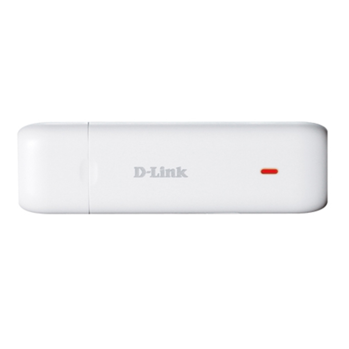DLINK DWM-156 3G USB NETWORK ADAPTER