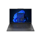 LENOVO THINKPAD E16 21JNS00N00 I7-1355U/8GB+8GB/1TB NVME/16/W11P