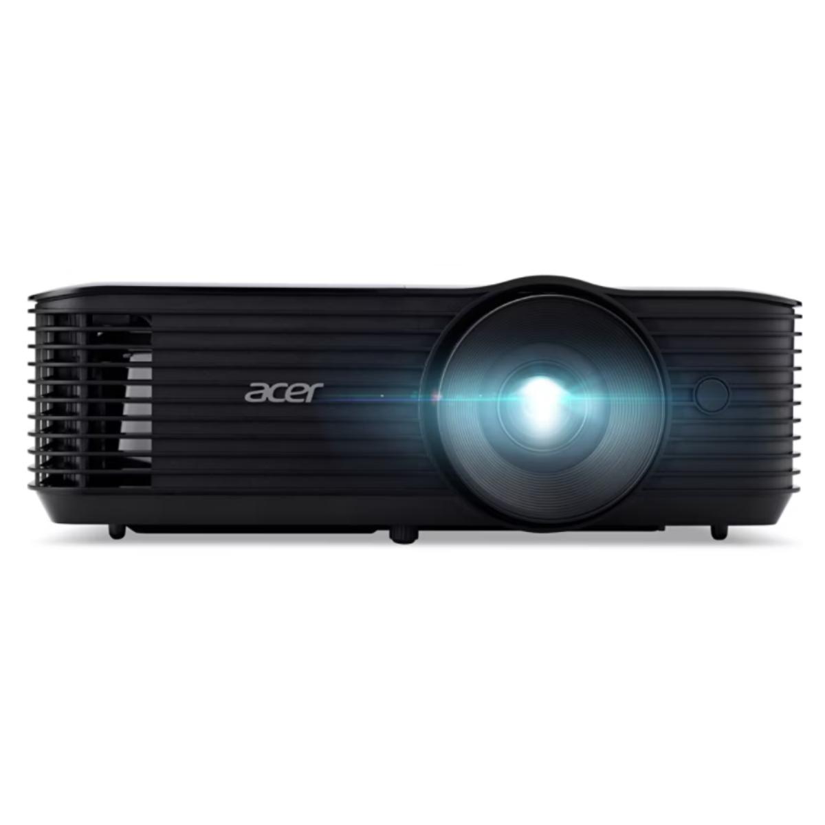 ACER X1128H DLP 4800 LUMENS SVGA PROJECTOR