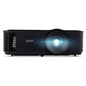 ACER X1128H DLP 4800 LUMENS SVGA PROJECTOR