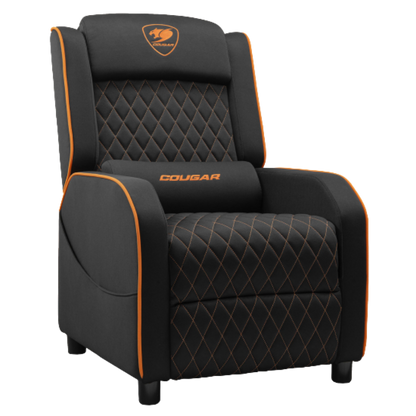 COUGAR RANGER ONE GAMING SOFA