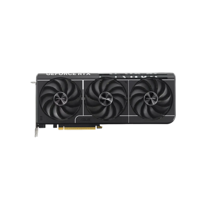ASUS RTX 5080 16GB 256BIT GDDR7 PRIME 16G (HDMI, 3XDP)