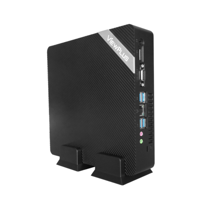 VIEWPLUS MPC-12450H I5-12450H/16GB/512GB SSD MINI PC