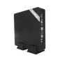 VIEWPLUS MPC-12450H I5-12450H/16GB/512GB SSD MINI PC