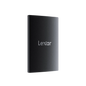 LEXAR 1TB SL500 ULTRA THIN PORTABLE SSD USB3.2 TYPE-C-1TB