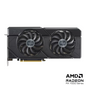 ASUS RX 7700XT 12GB 192BIT GDDR6 DUAL-O12G