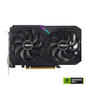 ASUS RTX 3050 8GB 128BIT GDDR6 DUAL-O8G-V2