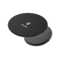 HUNTKEY 10W QI WIRELESS CHARGER