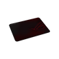 ASUS ROG SCABBARD II MEDIUM 360X260MM GAMING MOUSE PAD (3MM)
