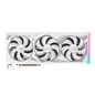 ASUS RTX 4080 16GB 256BIT GDDR6X ROG STRIX O16G-WHITE (2XHDMI, 3XDP)