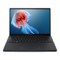 ASUS UX8406MA-PZ221WS ULTRA 7-155H/32GB/1TB NVME/14 120HZ/W11H/OFC21HS/TCH (GRY)