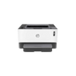 HEWLETT PACKARD NEVERSTOP LASER 1000A PRINTER (4RY22A)