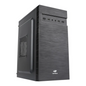 FRONTIER FLAMENCO FM27M BLACK MICRO ATX CASE