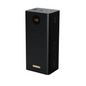 ROMOSS PEA60 60000MAH POWERBANK (BLACK)