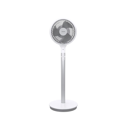 ACERPURE AF551-20W COZY F1 25W AIR CIRCULATOR (WHITE) DEMO